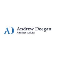 Andrew Deegan  Attorney at Law image 4